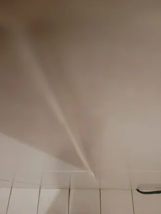 OnlyFans cuenta smallpenis150 header 2