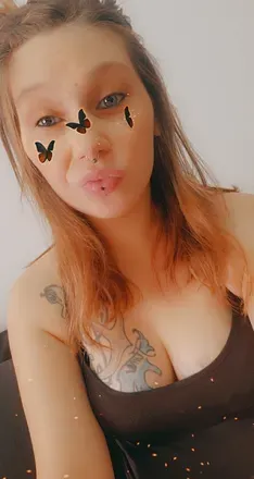 OnlyFans cuenta littlesweetiecheeks avatar 1
