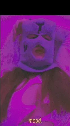 OnlyFans cuenta dark_queen99 avatar 1
