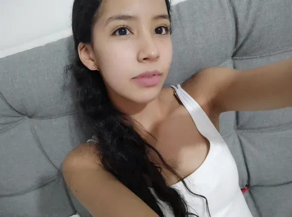 OnlyFans cuenta mellea_75 avatar 1
