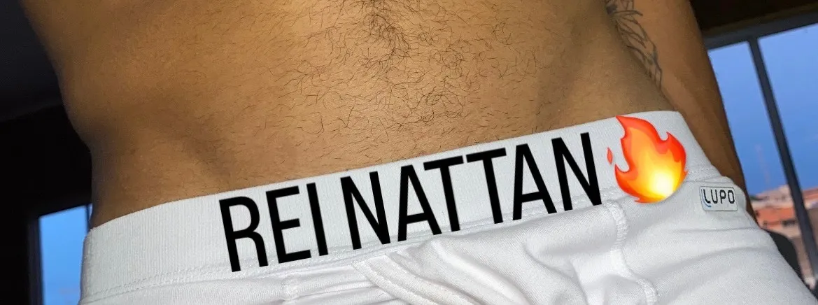 OnlyFans cuenta rei_nattan header 2
