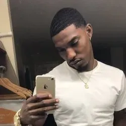 OnlyFans account  bbc_qua avatar 1