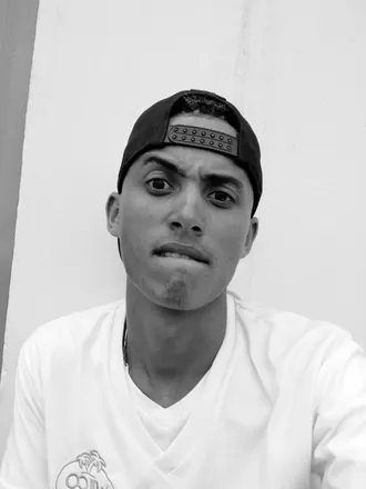 OnlyFans cuenta saik24 header 2