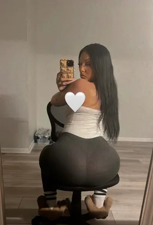 OnlyFans account  draco_jade20 previous_avatars_1 3