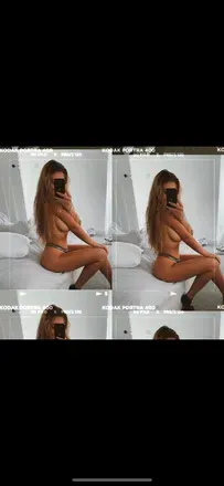 OnlyFans cuenta xlivambr header 2