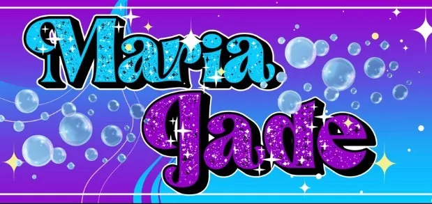 OnlyFans cuenta theofficialmariajade header 2