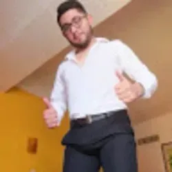 OnlyFans cuenta fernyvaladez avatar 1