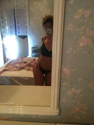 OnlyFans cuenta sherlinit96 avatar 1