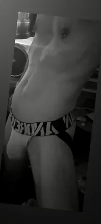 OnlyFans cuenta f1r3mau5 avatar 1