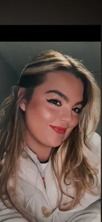 OnlyFans cuenta goddesslilaxxx avatar 1