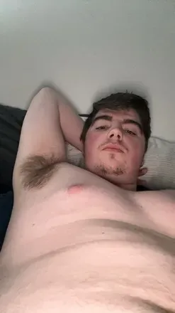 OnlyFans cuenta big-daddy_23 avatar 1