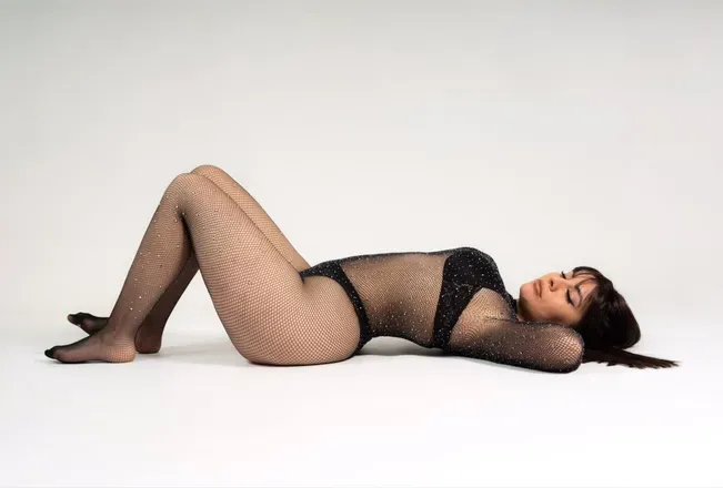 OnlyFans cuenta saritahsunn header 2