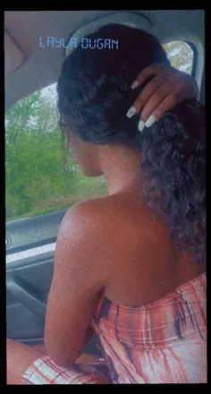 OnlyFans cuenta laylarose223 avatar 1