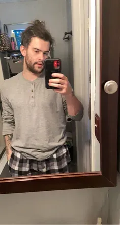 OnlyFans cuenta misterpickler avatar 1
