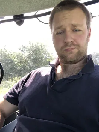OnlyFans account  theoriginaldadbodfarmer avatar 1