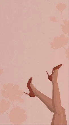OnlyFans cuenta slimnsin header 2
