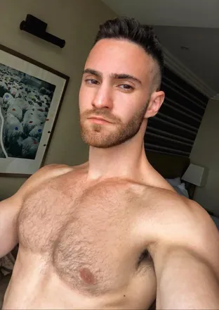 OnlyFans cuenta peteknight header 2