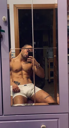 OnlyFans cuenta lambuss header 2