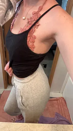 OnlyFans cuenta skinnygirl1922 avatar 1