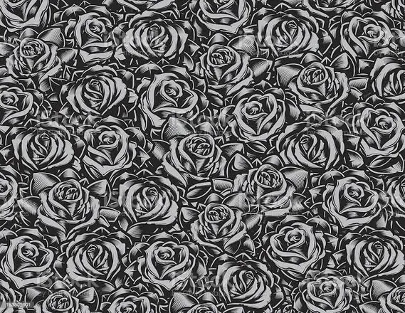 OnlyFans cuenta ladyflawless header 2