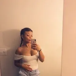 OnlyFans cuenta juicyprincess93 avatar 1