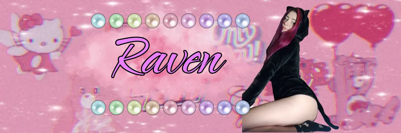 OnlyFans cuenta bruisedblossom header 2