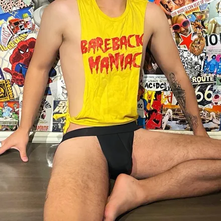 OnlyFans cuenta cocks_and_jocks header 2