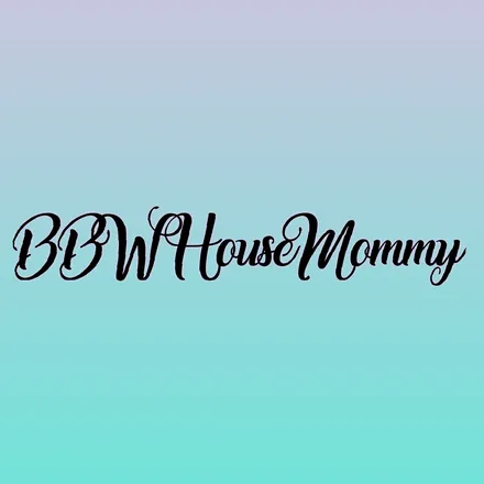 OnlyFans cuenta bbw_housemommy header 2