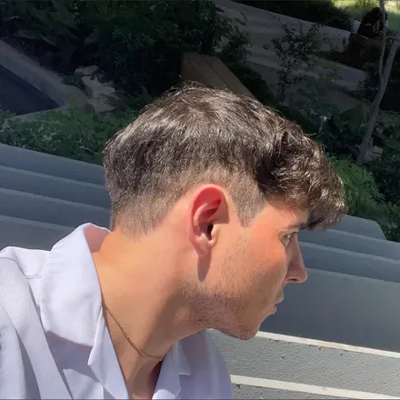 OnlyFans cuenta lkeke avatar 1