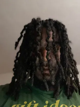 OnlyFans cuenta childishmandingo99 avatar 1