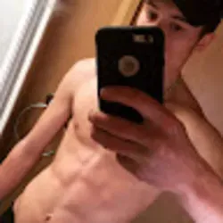 OnlyFans cuenta u220761165 avatar 1