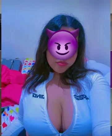 OnlyFans cuenta marsellesoph avatar 1