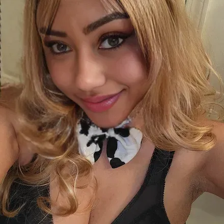 OnlyFans cuenta u305680734 avatar 1