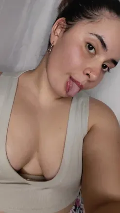 OnlyFans cuenta barby365 avatar 1