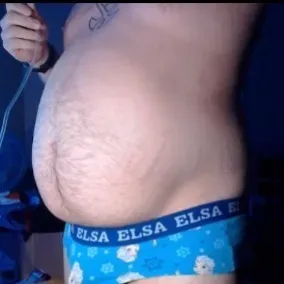 OnlyFans cuenta akevantelico91 avatar 1