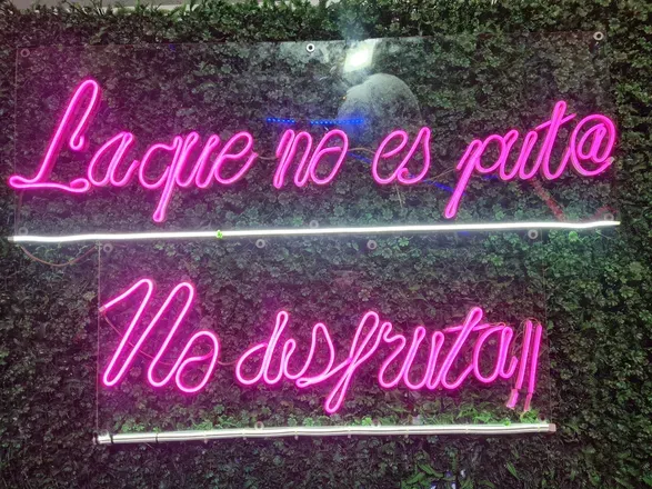 OnlyFans cuenta johnarevlo2002 header 2