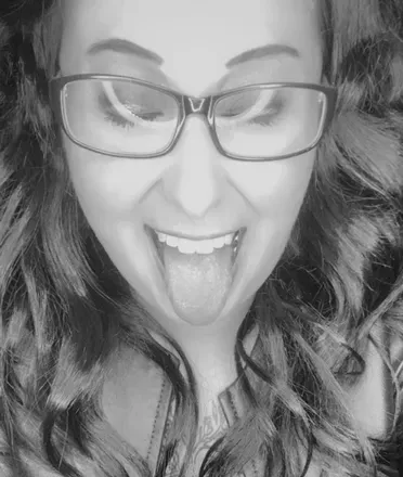 OnlyFans cuenta tayallday69 avatar 1