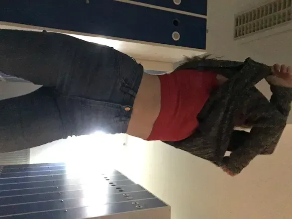 OnlyFans cuenta katie_kate header 2