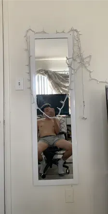 OnlyFans cuenta bboywonderr avatar 1