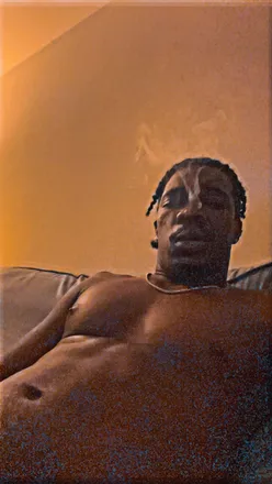 OnlyFans cuenta baccwood810 header 2