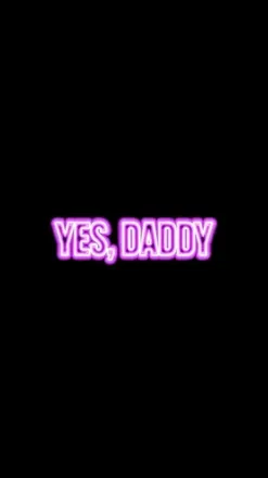 OnlyFans cuenta blondieee2.0 header 2