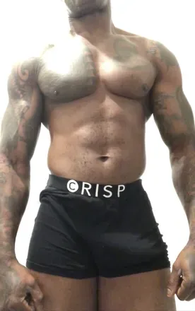 OnlyFans cuenta u16539210 avatar 1