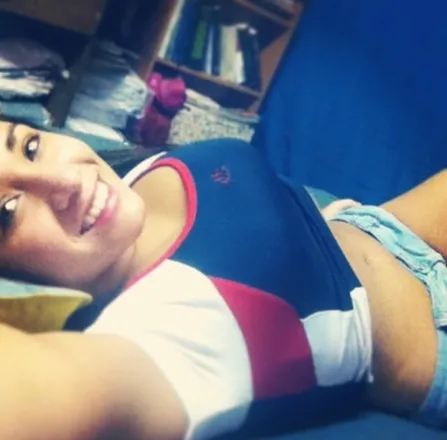 OnlyFans cuenta nani.kary header 2