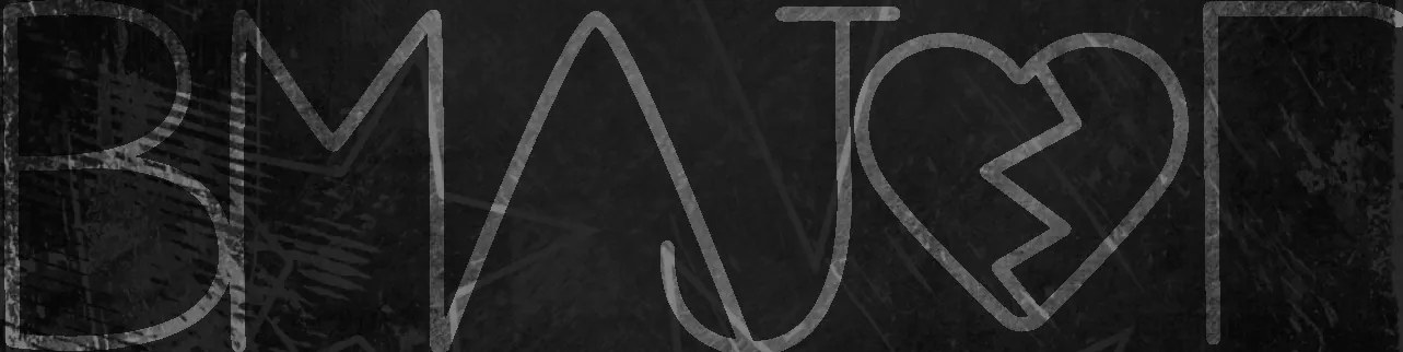 OnlyFans cuenta iambmajor header 2