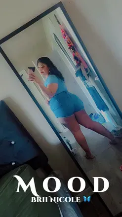 OnlyFans cuenta brii.brii1014 avatar 1