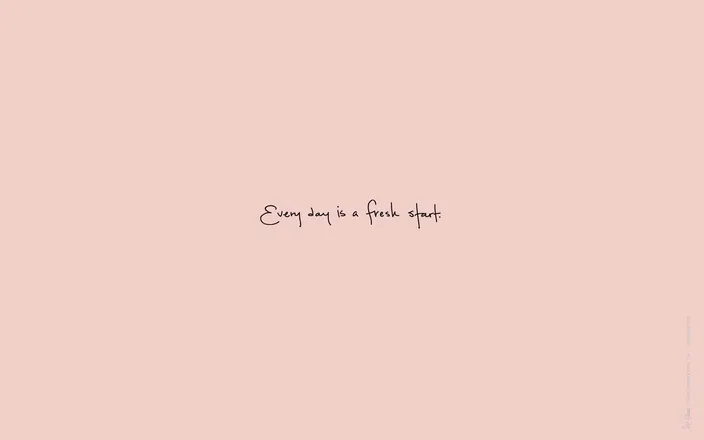 OnlyFans cuenta iamshevchuk header 2
