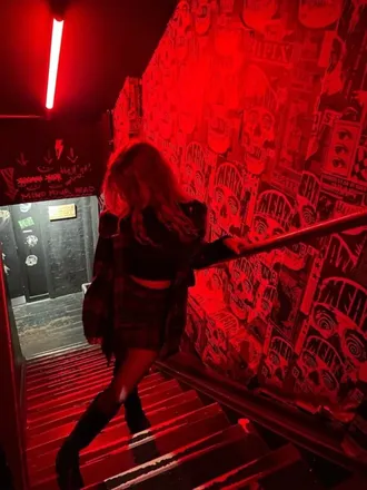 OnlyFans cuenta lanarose05 header 2