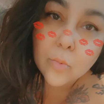 OnlyFans cuenta jadedjeannn avatar 1