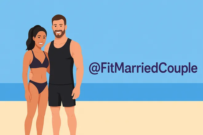 OnlyFans cuenta fitmarriedcouple header 2