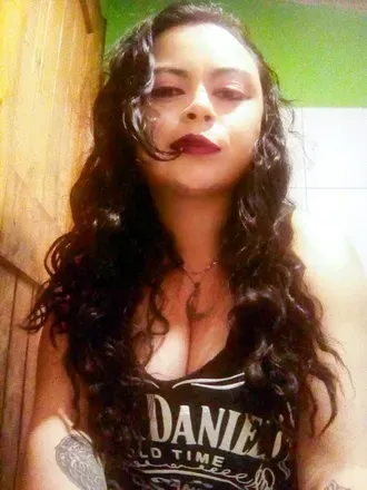 OnlyFans cuenta afroditevenusxxx avatar 1